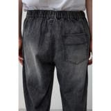 AZUL DENIM リラックスワイド | AZUL BY MOUSSY | 詳細画像8 