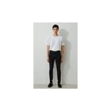 VINTAGE REPAIR SKINNY ２ | AZUL BY MOUSSY | 詳細画像1 
