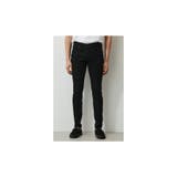 VINTAGE REPAIR SKINNY ２ | AZUL BY MOUSSY | 詳細画像2 