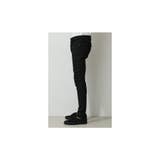 VINTAGE REPAIR SKINNY ２ | AZUL BY MOUSSY | 詳細画像3 