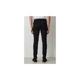 VINTAGE REPAIR SKINNY ２ | AZUL BY MOUSSY | 詳細画像4 