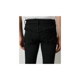 VINTAGE REPAIR SKINNY ２ | AZUL BY MOUSSY | 詳細画像6 
