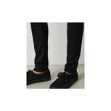 VINTAGE REPAIR SKINNY ２ | AZUL BY MOUSSY | 詳細画像8 