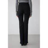 AZUL DENIM フレアデニム | AZUL BY MOUSSY | 詳細画像7 