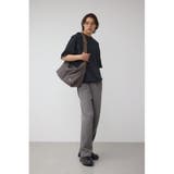 SBC アクティブバッグ | AZUL BY MOUSSY | 詳細画像23 