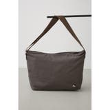 SBC アクティブバッグ | AZUL BY MOUSSY | 詳細画像24 