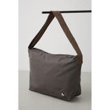 SBC アクティブバッグ | AZUL BY MOUSSY | 詳細画像25 