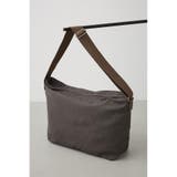 SBC アクティブバッグ | AZUL BY MOUSSY | 詳細画像27 