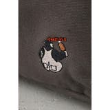 SBC アクティブバッグ | AZUL BY MOUSSY | 詳細画像28 