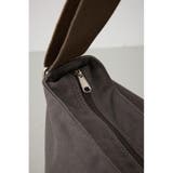 SBC アクティブバッグ | AZUL BY MOUSSY | 詳細画像29 