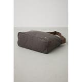 SBC アクティブバッグ | AZUL BY MOUSSY | 詳細画像30 