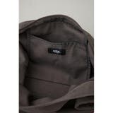 SBC アクティブバッグ | AZUL BY MOUSSY | 詳細画像31 