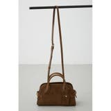 フェイクスエードバッグ | AZUL BY MOUSSY | 詳細画像17 