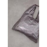 チュールレイヤードトートバッグ | AZUL BY MOUSSY | 詳細画像19 