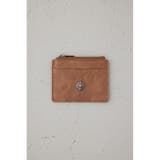 CAM | ウエスタンスタイルカードケース | AZUL BY MOUSSY