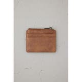 ウエスタンスタイルカードケース | AZUL BY MOUSSY | 詳細画像11 