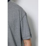 SHELTECH Light ベーシックTシャツ | AZUL BY MOUSSY | 詳細画像41 