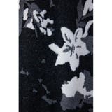 フラワーシャギーニット | AZUL BY MOUSSY | 詳細画像10 