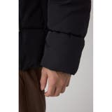 アーバンモナーク中綿ブルゾン | AZUL BY MOUSSY | 詳細画像11 