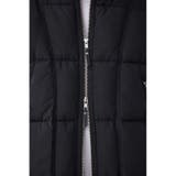 アーバンモナーク中綿ブルゾン | AZUL BY MOUSSY | 詳細画像14 