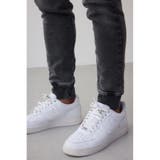 AZUL DENIM カーゴジョグ | AZUL BY MOUSSY | 詳細画像11
