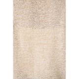 テープヤーンニットジレ | AZUL BY MOUSSY | 詳細画像9 