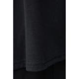 T/Fクリーンクールフレアハーフスリーブトップス | AZUL BY MOUSSY | 詳細画像11 