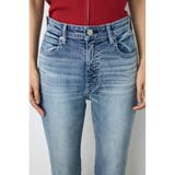 AZUL DENIM フレアデニム | AZUL BY MOUSSY | 詳細画像30 