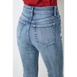 AZUL DENIM フレアデニム | AZUL BY MOUSSY | 詳細画像31 