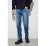 AZUL DENIM スキニー | AZUL BY MOUSSY | 詳細画像12 