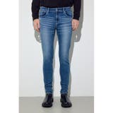 AZUL DENIM スキニー | AZUL BY MOUSSY | 詳細画像14 