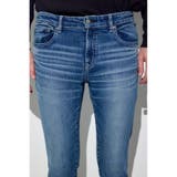 AZUL DENIM スキニー | AZUL BY MOUSSY | 詳細画像17 