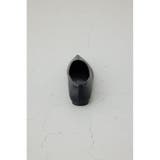 ソフトインソールローヒールパンプス | AZUL BY MOUSSY | 詳細画像7 