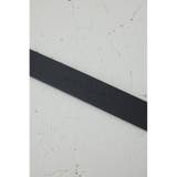 スクエアバックルレザーベルト | AZUL BY MOUSSY | 詳細画像8 