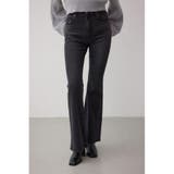 AZUL DENIM フレアデニム | AZUL BY MOUSSY | 詳細画像13 