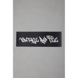 ビンテージラップ半袖TEE | AZUL BY MOUSSY | 詳細画像24 