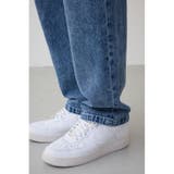 AZUL DENIM リラックスワイド | AZUL BY MOUSSY | 詳細画像21