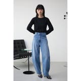 バックルベルトパンプス | AZUL BY MOUSSY | 詳細画像3 