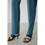 H/W DARTS TAPERED PANTS | AZUL BY MOUSSY | 詳細画像40 