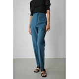 H/W DARTS TAPERED PANTS | AZUL BY MOUSSY | 詳細画像31 