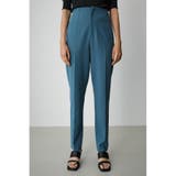 H/W DARTS TAPERED PANTS | AZUL BY MOUSSY | 詳細画像35 