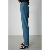 H/W DARTS TAPERED PANTS | AZUL BY MOUSSY | 詳細画像36 