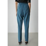 H/W DARTS TAPERED PANTS | AZUL BY MOUSSY | 詳細画像37 