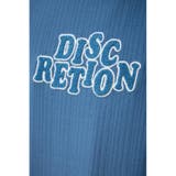 DISC RETION 相良刺繍TEE | AZUL BY MOUSSY | 詳細画像29