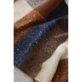 ラージフォーマットマフラー | AZUL BY MOUSSY | 詳細画像18 