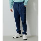 AZUL CHEF’S BOTTOM | AZUL BY MOUSSY | 詳細画像21 