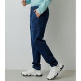 AZUL CHEF’S BOTTOM | AZUL BY MOUSSY | 詳細画像22 