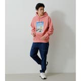 AZUL CHEF’S BOTTOM | AZUL BY MOUSSY | 詳細画像23 
