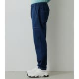 AZUL CHEF’S BOTTOM | AZUL BY MOUSSY | 詳細画像26 
