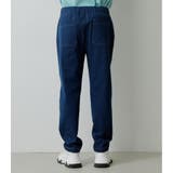 AZUL CHEF’S BOTTOM | AZUL BY MOUSSY | 詳細画像27 